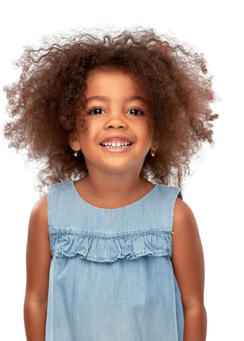 The Best Toddler Program in San Jose