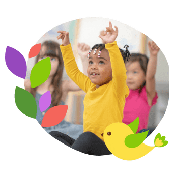 The Best preschool in San Jose